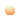 <img:stuff/dot_2.gif>