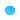 <img:stuff/dot_3.gif>