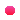 <img:stuff/dot_4.gif>