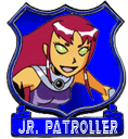 <img:stuff/e12jp2.gif>