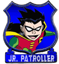 <img:stuff/e12jp3.gif>