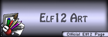 <img:stuff/elf12%20art%20banner.png>