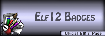 <img:stuff/elf12%20badges%20banner.png>
