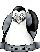 <img:stuff/elf12%20constable%20badge%20retired.png>