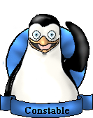<img:stuff/elf12%20constable%20badge.png>