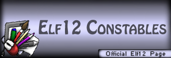 <img:stuff/elf12%20constables%20banner.png>