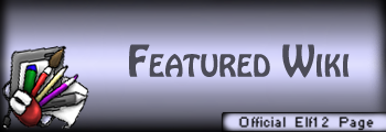 <img:stuff/elf12%20featured%20wiki%20banner.png>