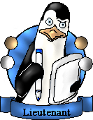 <img:stuff/elf12%20lieutenant2%20badge.png>
