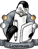 <img:stuff/elf12%20lieutenant2%20retired%20badge.png>