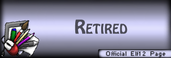 <img:stuff/elf12%20retired%20banner.png>