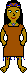 <img:stuff/fairyQueen_tribaler.gif>