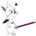 <img:stuff/jittermog.png>