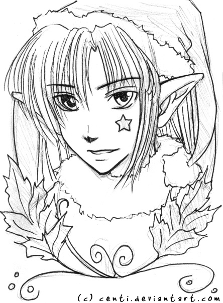 <img200*0:stuff/nap-christmas4.png>