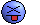 <img:stuff/nyah%20to%20you.png>
