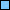 <img:stuff/pix_bltblue.jpg>