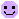 <img:stuff/smiley-10.gif>