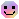 <img:stuff/smiley-11.gif>