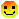 <img:stuff/smiley-12.gif>