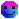 <img:stuff/smiley-13.gif>