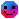<img:stuff/smiley-14.gif>