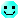 <img:stuff/smiley-21.gif>