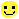 <img:stuff/smiley-23.gif>