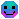 <img:stuff/smiley-3.gif>