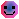 <img:stuff/smiley-4.gif>