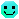 <img:stuff/smiley-6.gif>