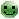 <img:stuff/smiley-7.gif>
