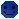 <img:stuff/smiley-8.gif>