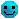 <img:stuff/smiley-9.gif>