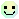 <img:stuff/smiley_24.gif>