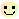 <img:stuff/smiley_25.gif>