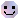 <img:stuff/smiley_27.gif>