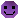 <img:stuff/smiley_28.gif>