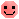 <img:stuff/smiley_29.gif>
