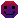 <img:stuff/smiley_30.gif>