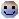 <img:stuff/smiley_32.gif>