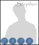 <img130*150:stuff/stephencard2.jpg>