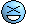 <img:stuff/yeah%20awesome%20whoohoo.png>