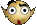 <img:stuff/z/5/ET%2520Emotions/omg.gif>