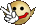 <img:stuff/z/5/ET%2520Emotions/peace.gif>