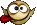 <img:stuff/z/5/ET%2520Emotions/silly.gif>