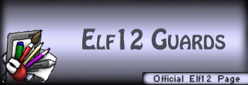 <img:stuff/z/5/yuri%2527s%2520official%2520banners/elf12%20guards%20banner.png>