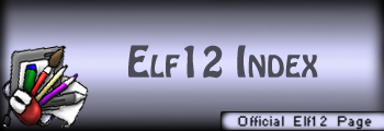 <img:stuff/z/5/yuri%2527s%2520official%2520banners/elf12%20index%20banner.png>