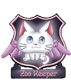 <img:stuff/zookeeperL.gif>